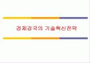 [산업분석]국가경쟁력과 디자인산업 발전전략 15페이지