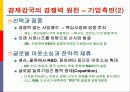 [산업분석]국가경쟁력과 디자인산업 발전전략 22페이지