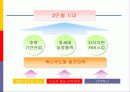 [산업분석]국가경쟁력과 디자인산업 발전전략 24페이지