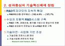 [산업분석]국가경쟁력과 디자인산업 발전전략 26페이지
