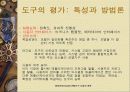 데이터마이닝과 CRM도구 시장의 개략 8페이지
