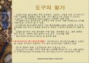 데이터마이닝과 CRM도구 시장의 개략 15페이지