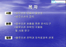 블루오션 전략 2페이지