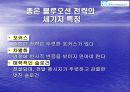 블루오션 전략 12페이지