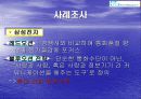 블루오션 전략 16페이지