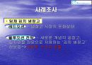 블루오션 전략 18페이지