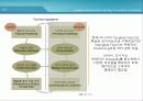 Lineage의 대중적인 문화 사업 Communication 전략 방안 5페이지