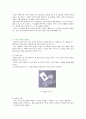 최신 피임법과 피임법의 종류 2페이지