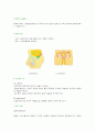 최신 피임법과 피임법의 종류 6페이지
