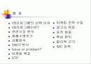 [광고기획]VB프로그램의 성공적인 광고전략기획서(설문조사포함) 2페이지