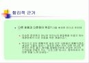 [광고기획]VB프로그램의 성공적인 광고전략기획서(설문조사포함) 21페이지