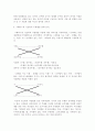 소설 아버지의 땅에 대한 감상 및 분석 4페이지