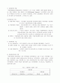 지방분권화에 따른 지방재정의 중요성 2페이지