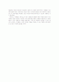 바이러스마케팅(인터넷광고)을 통한 성공 사례 분석 3페이지