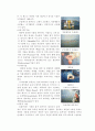연안정화시스템 5페이지