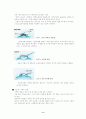 내졸중및 백내장 9페이지