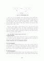 영어과에 적용된 7차교육과정 16페이지
