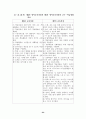 영어과에 적용된 7차교육과정 24페이지