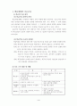학급담임의 임무 [A+] 4페이지