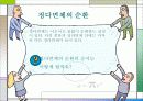 영화 속의 수학 10페이지