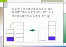 영화 속의 수학 31페이지