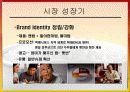 [마케팅]사례조사_CJ주식회사 햇반의 마케팅전략분석 및 제안 11페이지