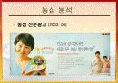 [마케팅]사례조사_CJ주식회사 햇반의 마케팅전략분석 및 제안 17페이지