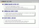 [e비지니스]스팸이 인터넷산업에 미치는 영향 분석-Daum E-mail을 중심으로 4페이지