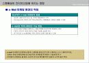 [e비지니스]스팸이 인터넷산업에 미치는 영향 분석-Daum E-mail을 중심으로 11페이지
