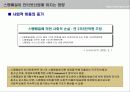 [e비지니스]스팸이 인터넷산업에 미치는 영향 분석-Daum E-mail을 중심으로 13페이지