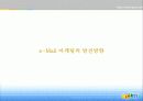 [e비지니스]스팸이 인터넷산업에 미치는 영향 분석-Daum E-mail을 중심으로 19페이지