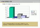 [e비지니스]스팸이 인터넷산업에 미치는 영향 분석-Daum E-mail을 중심으로 22페이지