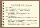 [경영학]기업의 지식경영 사례조사 15페이지