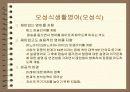 [경영학]기업의 지식경영 사례조사 16페이지