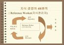 [경영학]기업의 지식경영 사례조사 27페이지
