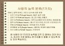 [경영학]기업의 지식경영 사례조사 38페이지