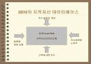 [경영학]기업의 지식경영 사례조사 43페이지