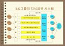 [경영학]기업의 지식경영 사례조사 63페이지