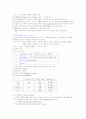 교육의 심리학적 이해 24페이지