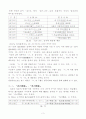 문접의 대조적 연구 (한국어와 일본어) 3페이지