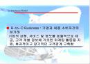 [e비즈니스]오프라인 기업의 e-Business 추진전략과 과제 3페이지