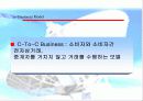 [e비즈니스]오프라인 기업의 e-Business 추진전략과 과제 5페이지
