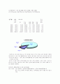 전주시에 대하여 7페이지