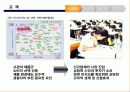 [전자상거래론]메가스터디 분석 7페이지