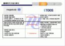 [전자상거래론]메가스터디 분석 17페이지