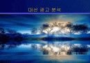 [정치선전]외국과 우리의 대선광고 분석 1페이지