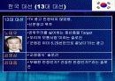 [정치선전]외국과 우리의 대선광고 분석 18페이지