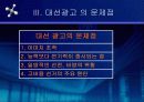 [정치선전]외국과 우리의 대선광고 분석 22페이지