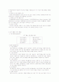 ICT의 교육적 활용방법 2페이지