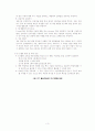 ICT의 교육적 활용방법 3페이지